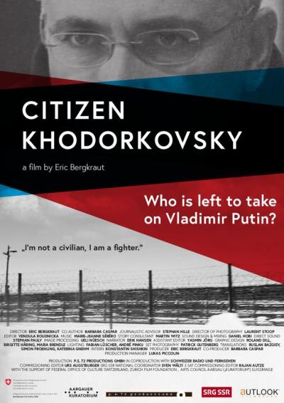 citizen_khodorkovsky