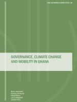 Cover-Governance-climate-change-and-mobility-in-Ghana-DIIS-WP-2020-06