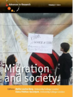Cover-migration-and-society