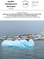 cover-woking-paper-gudmundur-grønlandsk-free-association