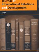 Power and cause: Journal of International Relations and Development