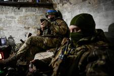 soldiers-ukraine