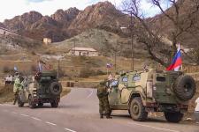 Russian_peacekeepers_checkpoint,_Vəng_(Vank,_Dadivank)_village,_Kəlbəcər_(Kelbadzhar)_district,_Karabakh,_Azerbaijan_2.jpg