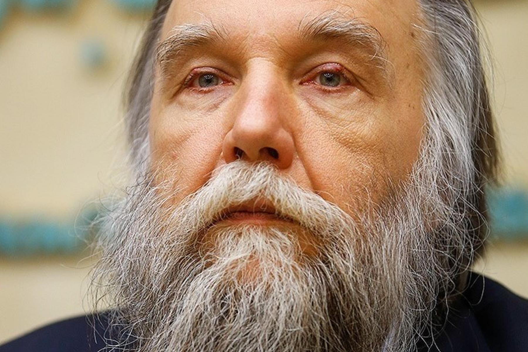 aleksandr-dugin