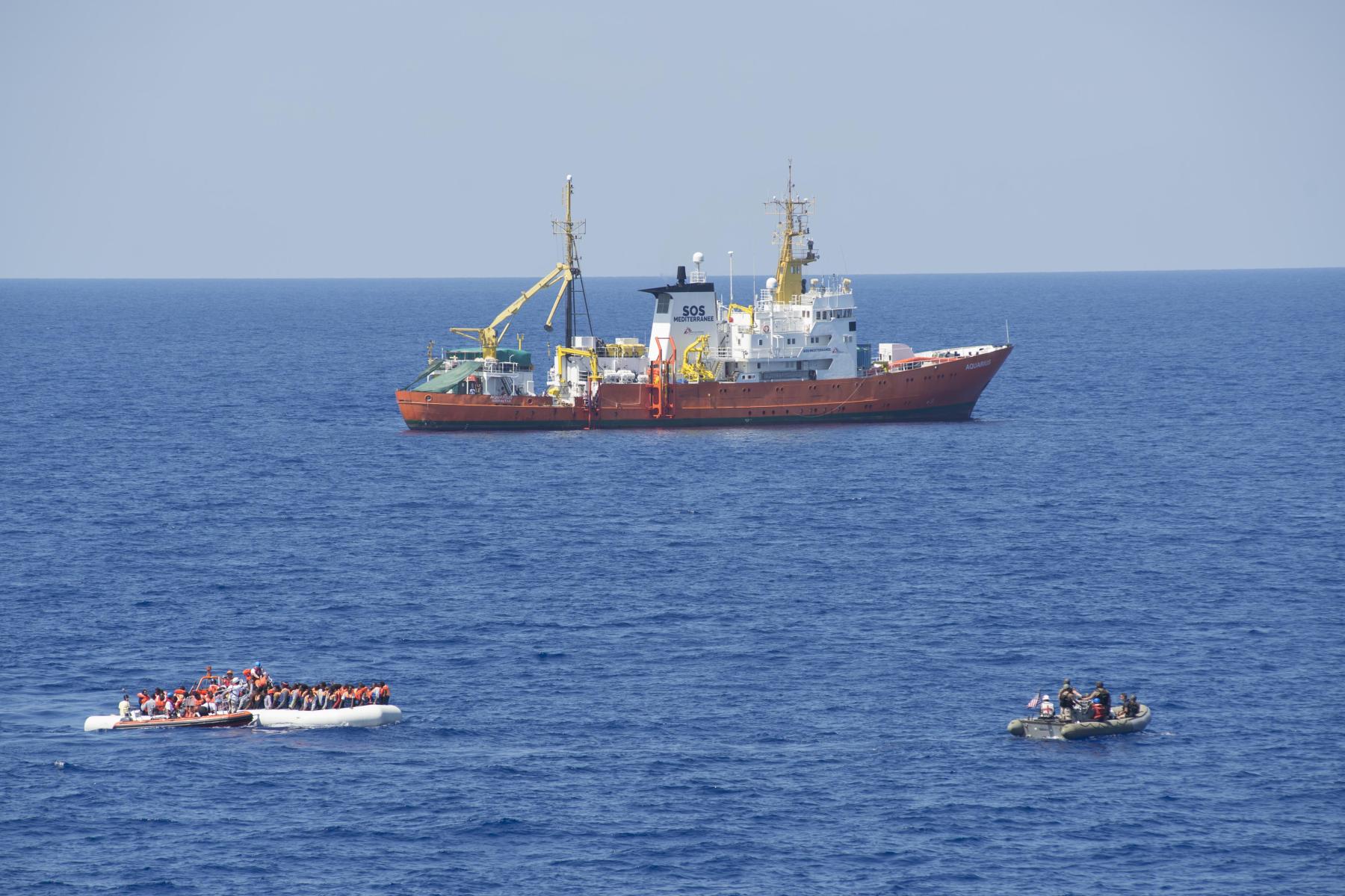 migration-kontrol-middelhavet