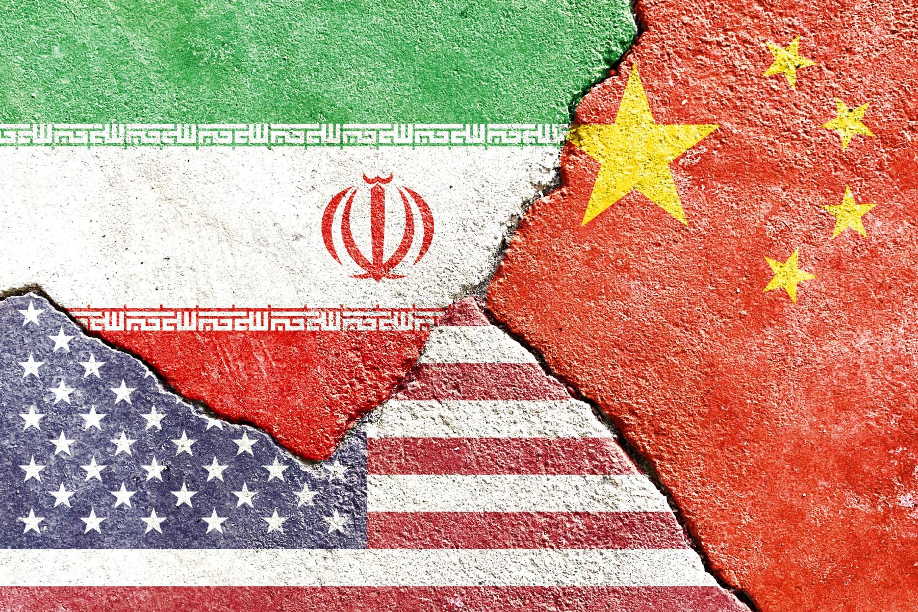 usa_china_iran_nuclear_programme_weapons