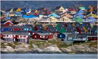 The_colors_from_Ilulissat_-_Greenland