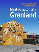 Magt-og-autonomi-i-grønland-cover.PNG