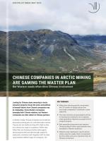 chinese-mining-cover-greenland-arctic