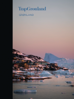 cover-grap-grønland-2022.