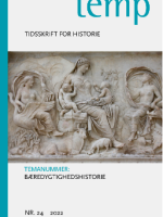 cover-tidsskrift-for-historie